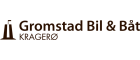 Gromstad Bil & Båt AS