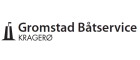 Gromstad Bil & Båt Kragerø