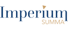 Imperium Summa AS