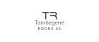 Tannlegene Rogne AS