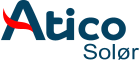 Atico Solør AS