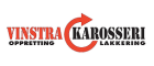 Vinstra Karosseri AS