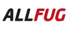 Allfug AS