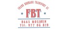 Frank Brubakk Transport AS