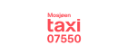 Mosjøen Taxi