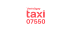 Vestvågøy Taxi