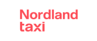 Nordland Taxi AS