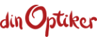 dinOptiker
