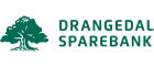Drangedal Sparebank avd. Drangedal