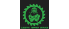 Gjelsvik Tømrer Service