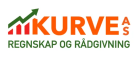 Kurve Regnskap AS