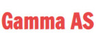 Gamma AS