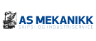 AS Mekanikk Skips- og Industriservice