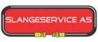 Slangeservice AS