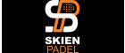 Skien Padel