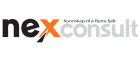 Nexconsult AS