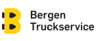 Bergen Truckservice AS