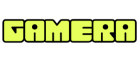Gamera AS