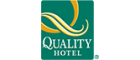 Quality Hotel™ Residence