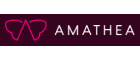 Amathea
