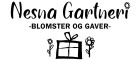 Nesna Gartneri AS