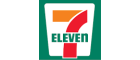 7-Eleven Bardufoss