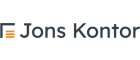 Jons Kontor AS