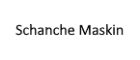 Schanche Maskin
