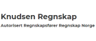 Knudsen Regnskap