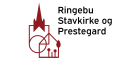 Stiftelsen Ringebu Prestegard