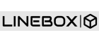 Linebox AS