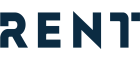 Rent Renholdstjenester AS