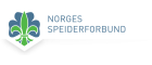 Norges Speiderforbund