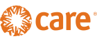 Care Norge