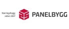 Panelbygg AS