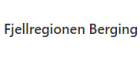 Fjellregionen Berging AS