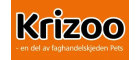 Pets Krizoo Dyresenter