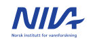Norsk Institutt for Vannforskning