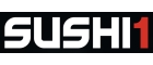 Sushi1 Os