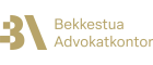 Bekkestua Advokatkontor AS