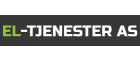 El-Tjenester AS