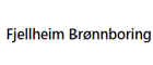 Fjellheim Brønnboring AS