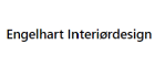 Engelhart Interiørdesign AS