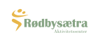 Rødbysetra AS