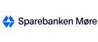 SpareBanken Møre