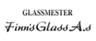 Finn's Glass AS