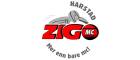 Zigo MC