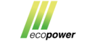 Eco Power AS