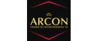 Arcon Tømrer og Eiendomsservice AS