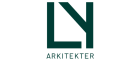 Ly Arkitekter AS